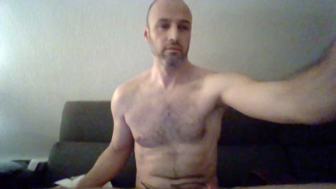 ralfrush  27-12-2022